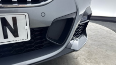 BMW 2 Series 218i [136] M Sport 4dr DCT [Pro Pack] Petrol Saloon